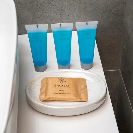 Royal Wilanów Chic Apartamento Varsovia