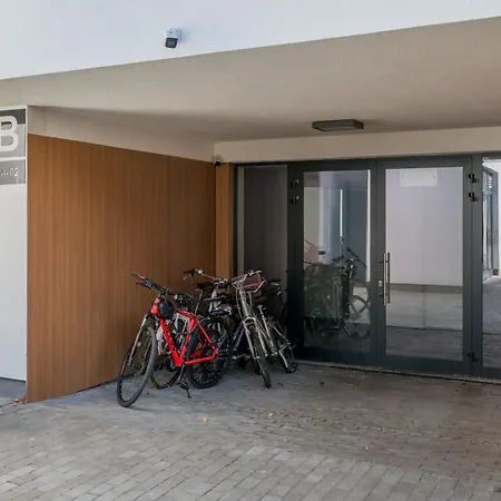 Royal Wilanów Chic *