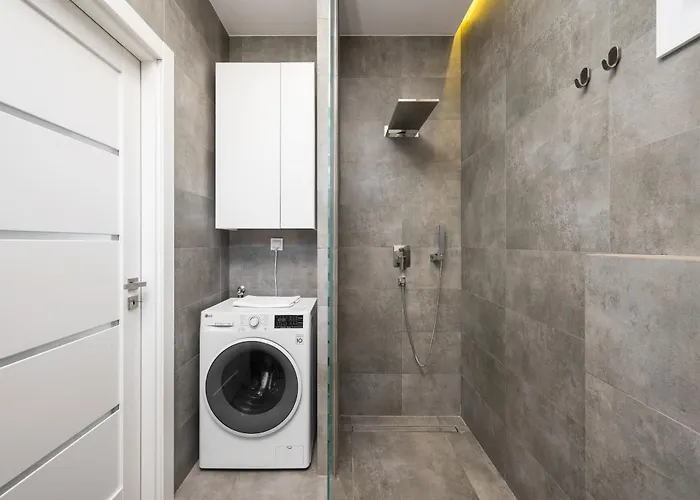 Royal Wilanow Chic Warszawa