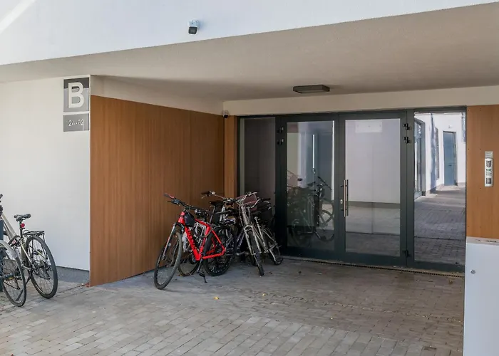 Royal Wilanow Chic *